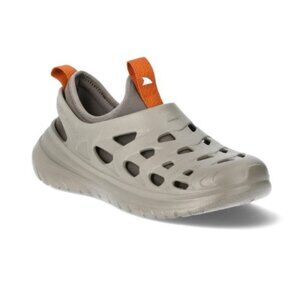 New: 8 Men's Rugged Shark Recovery Lined Shoes